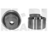 AUTOTEAM A00448 Tensioner, timing belt